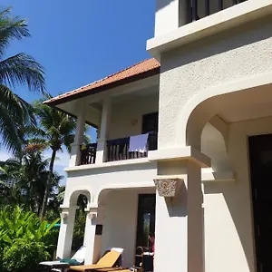 Furama 5* Da Nang